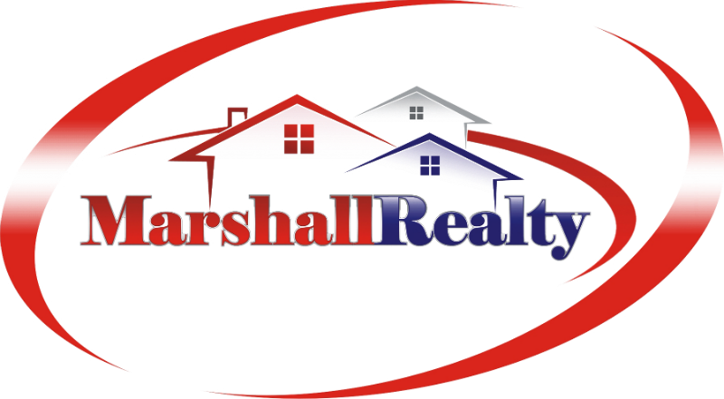 Marshall Carrasco Of Marshall Realty Named One Of America's - Classical Study Music / 3 Hour Classical Study Music: (800x441)