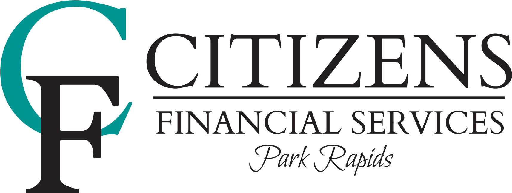 Investment Services - Bank (1780x673)