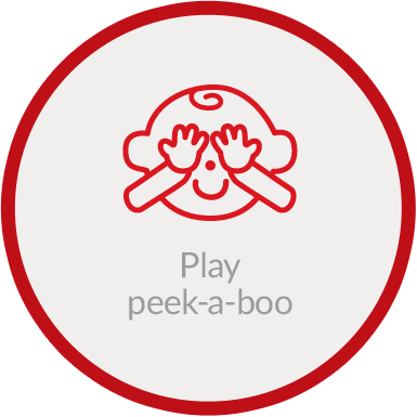 Get Involved - Methodist Church In Zimbabwe (385x385)