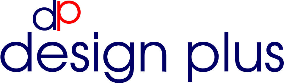 Logo Embroidery Uk Real Clipart And Vector Graphics - Design Dossier: Graphic Design - Book (978x282)