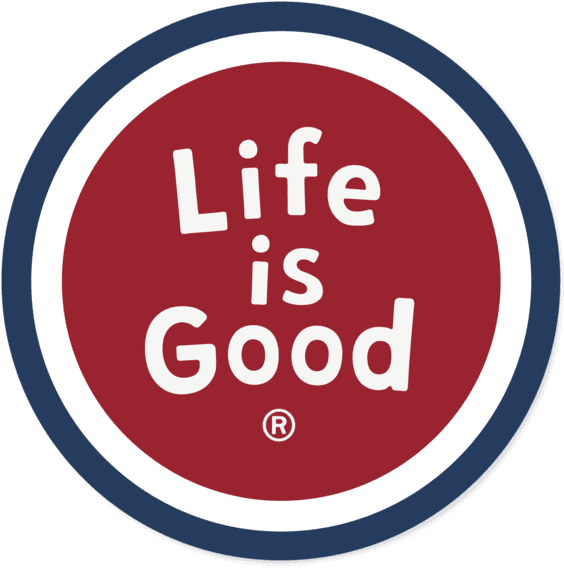 Lig Sphere Circle Sticker - Circle (570x570)