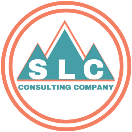 Slc Logo Circle - Circle (480x480)