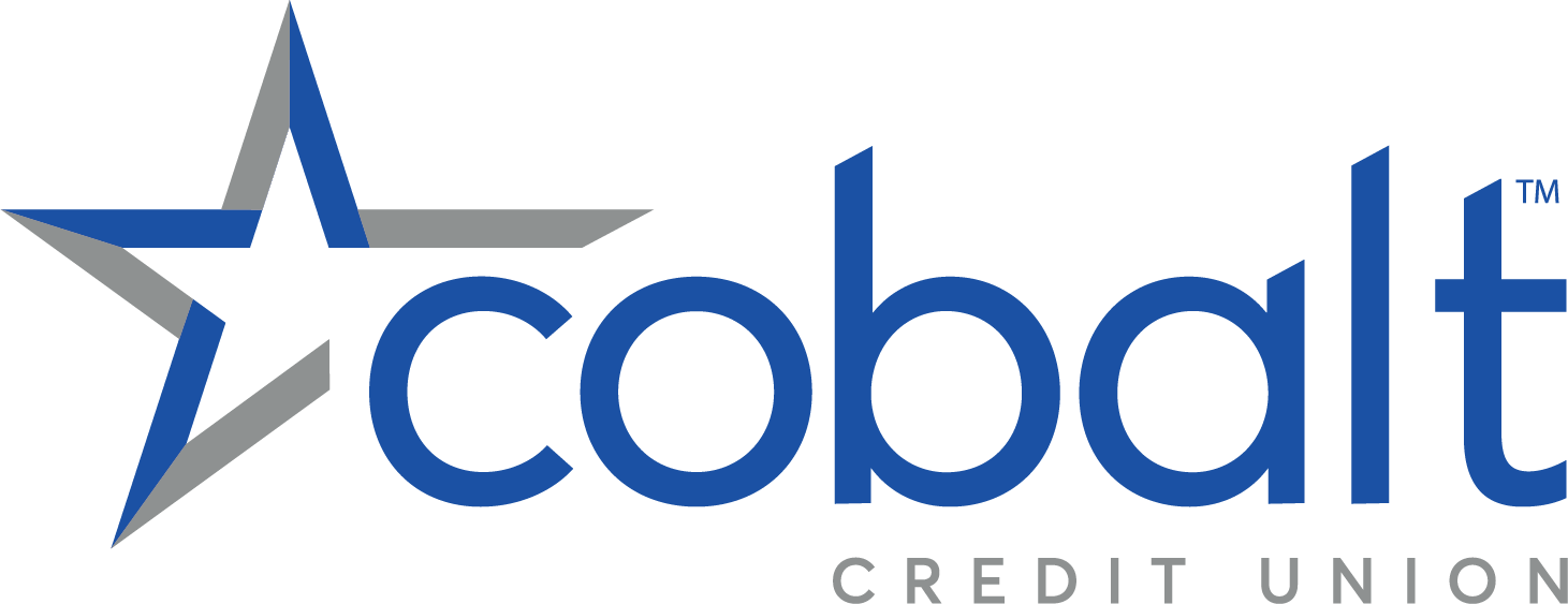 Links - Smiley (1461x563)