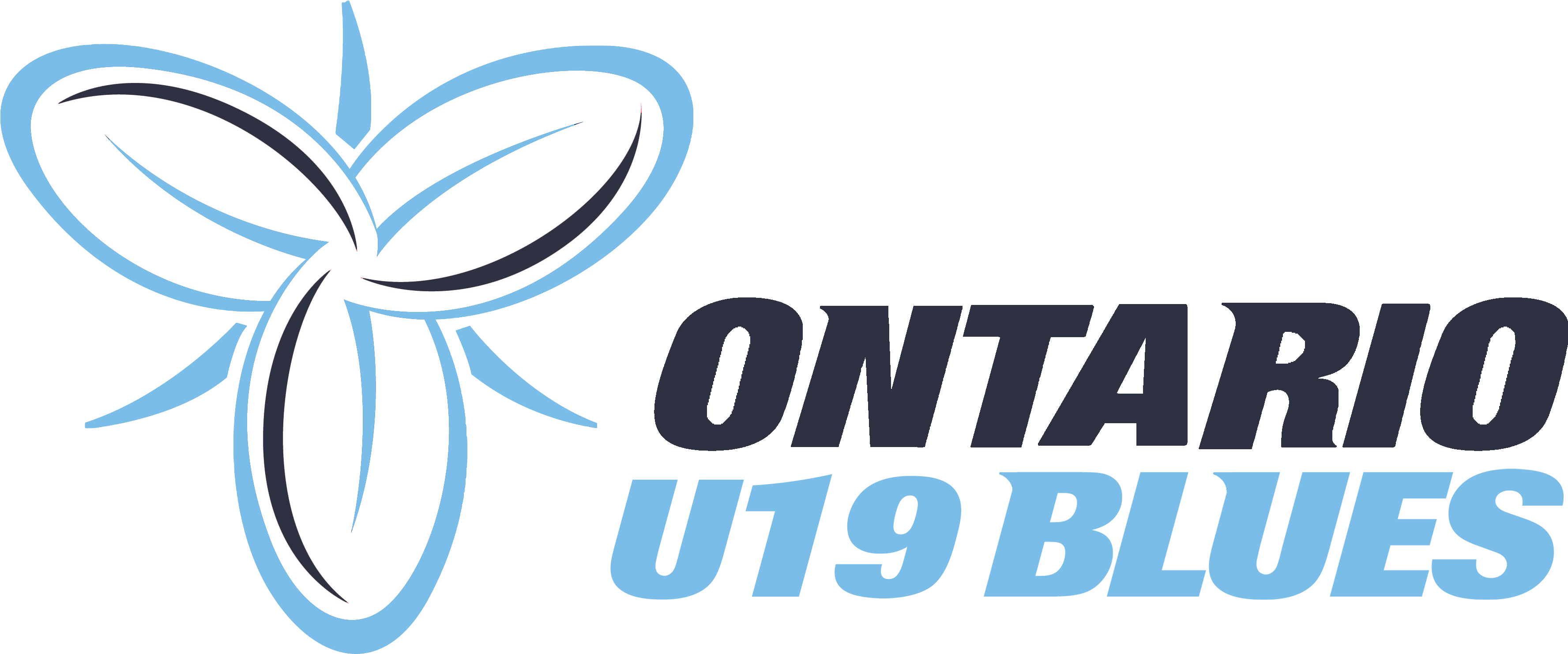 Jj Haines (3633x1560)