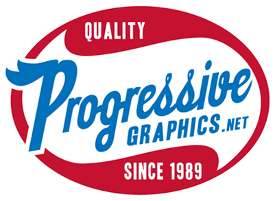 Race And Event Gear - Circle (450x325)