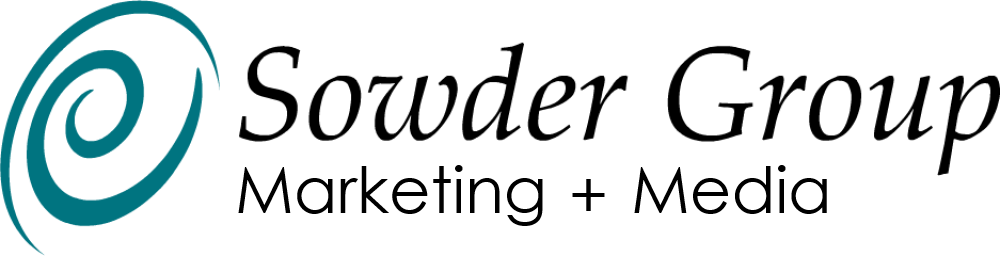 Advertising And Media Services - Washington State Department Of Health (1000x256)