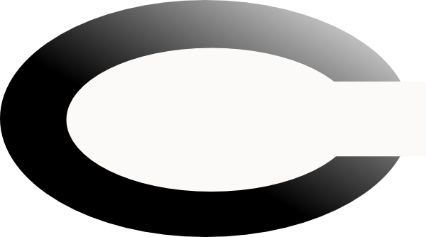 Logo Huruf C (600x334)