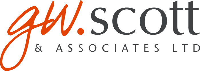 G W Scott & Associates L Chartered Accountants L Business - G W Scott & Associates Limited (700x250)