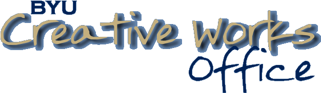 Header - Header (638x194)