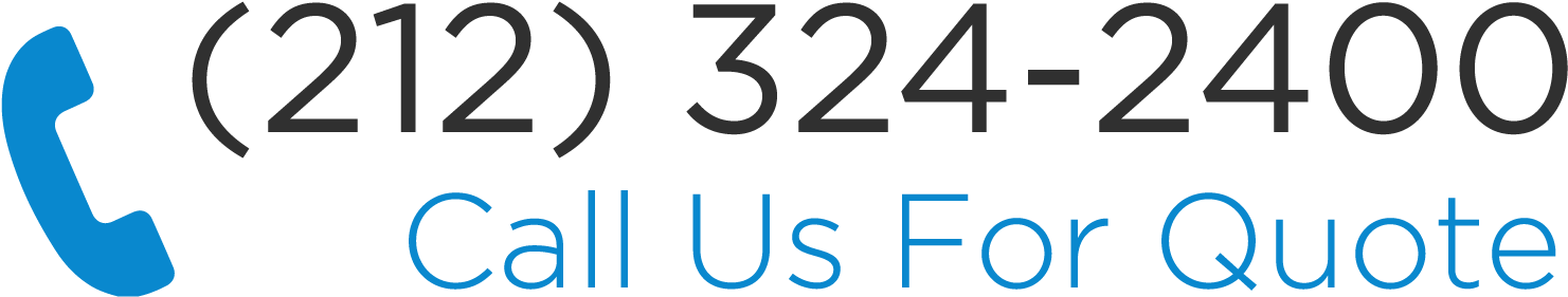 Diverse Printing & Graphics, Inc - Diverse Printing (1567x477)