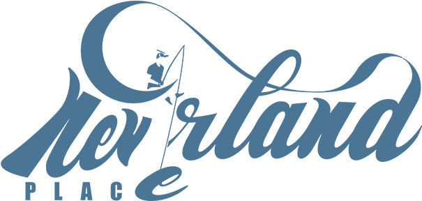 Neverlandplace Neverlandplace Neverlandplace - Calligraphy (622x321)