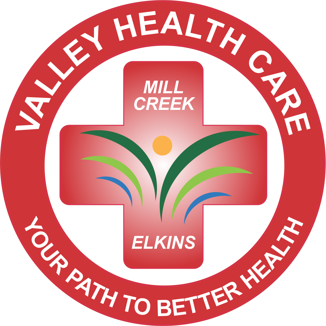 Vhc - American Safety And Health Institute (1059x1059)