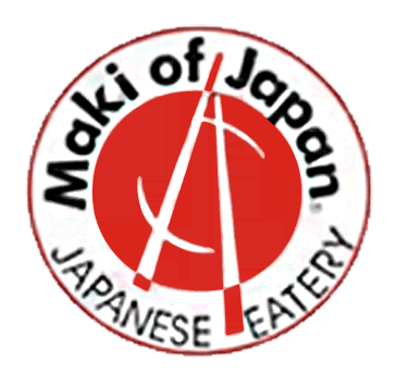 Maki Of Japan - Asian Chao (400x400)