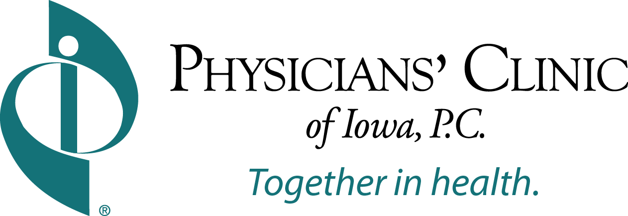 Pci New Horiz Tagline - God Is Not Great (1262x434)