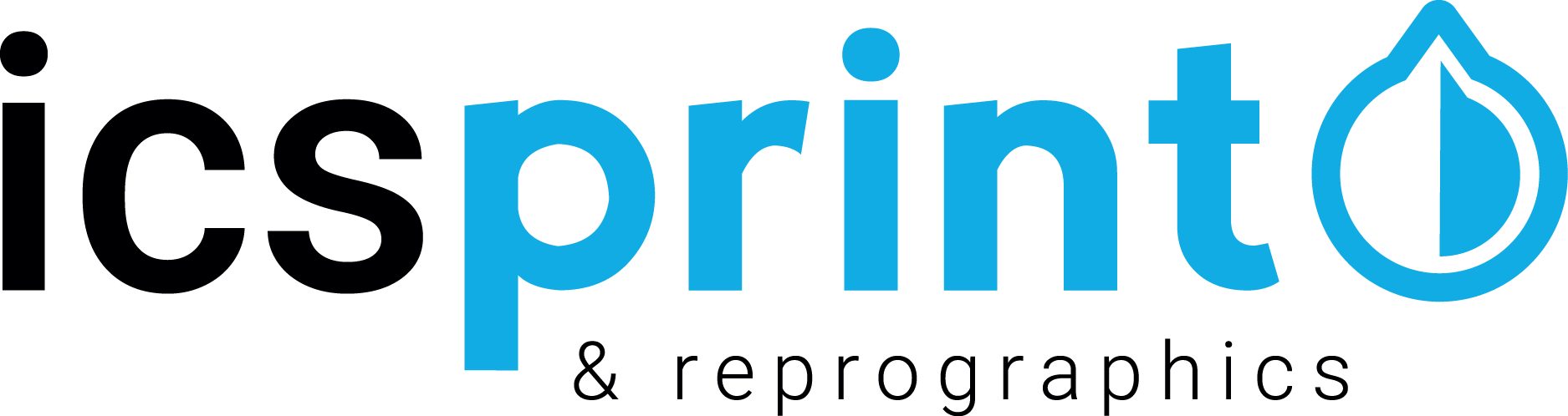 Ni Direct Logo (1875x498)