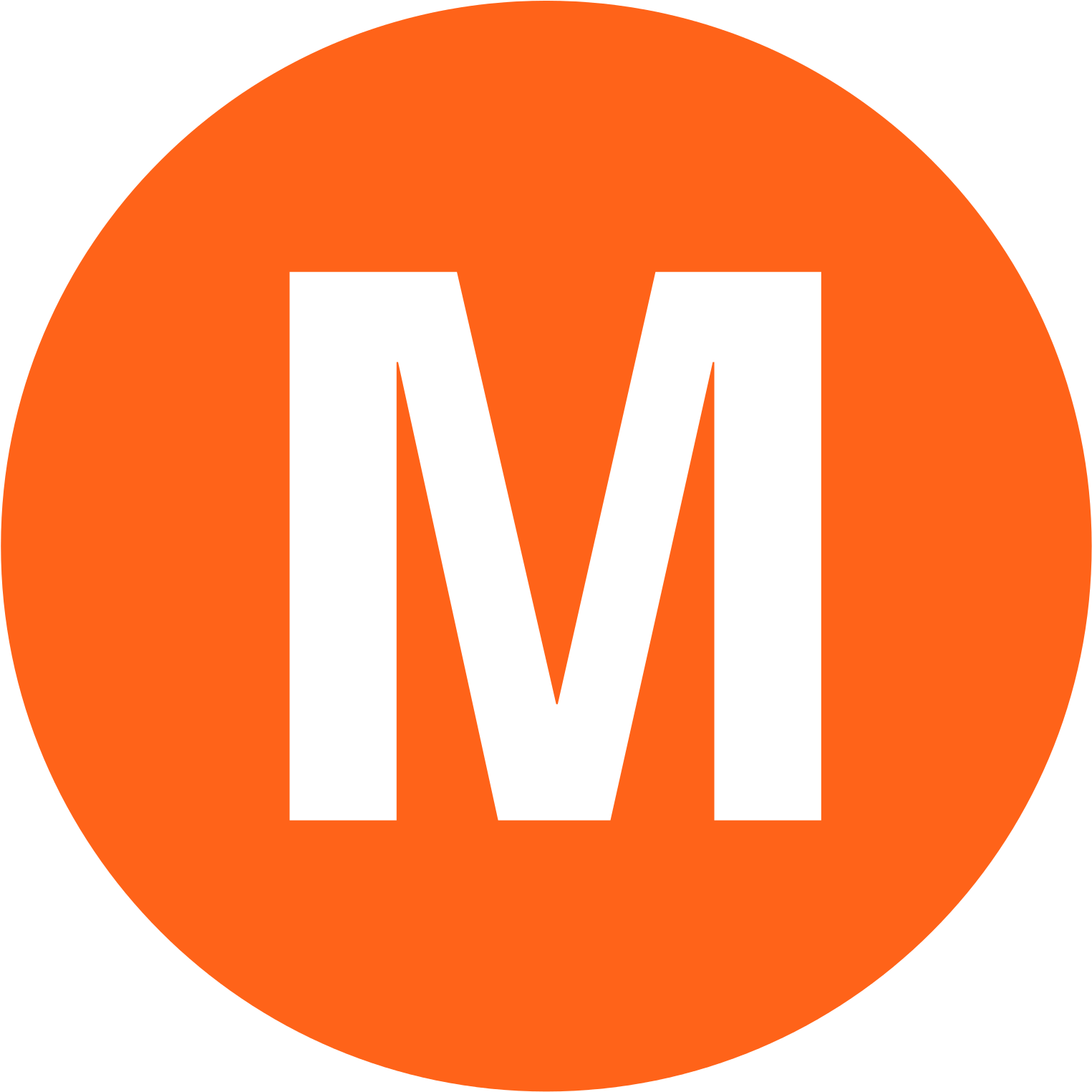 2 Sticker - 10k Sticker 2 5 Circle Black Set (2000x2000)