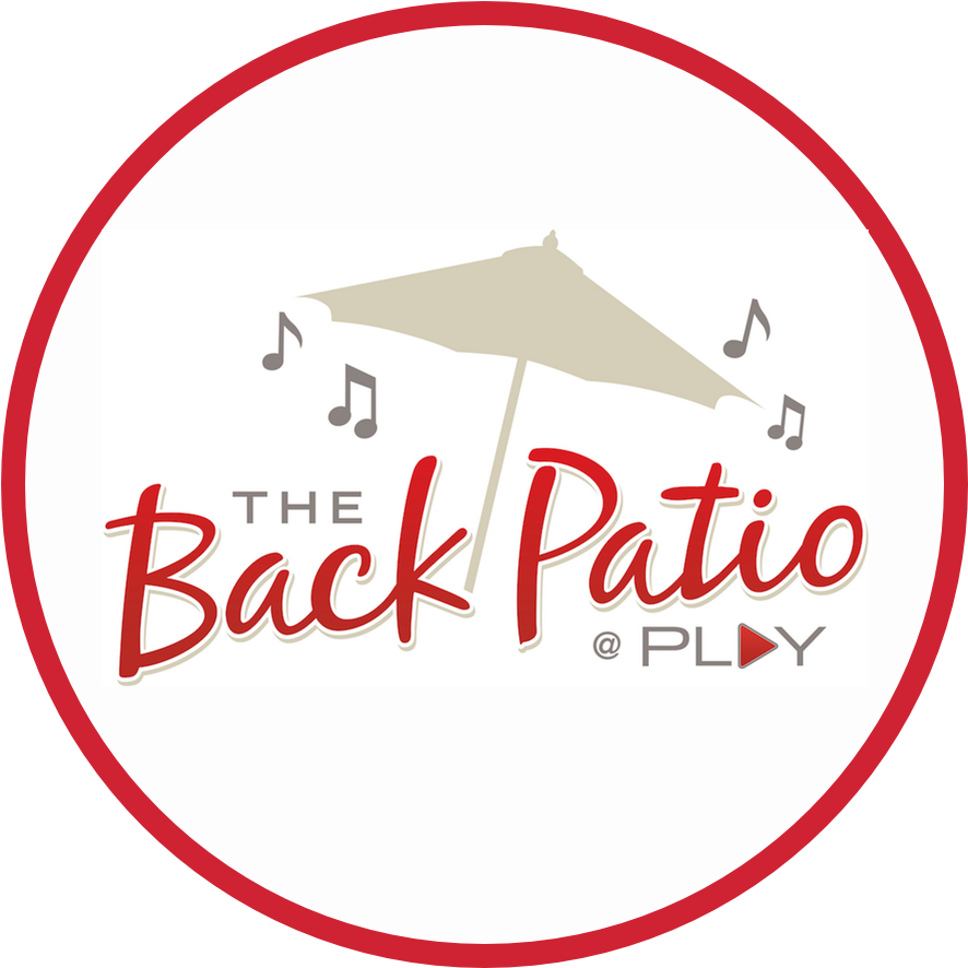 27 - Organization (900x900)