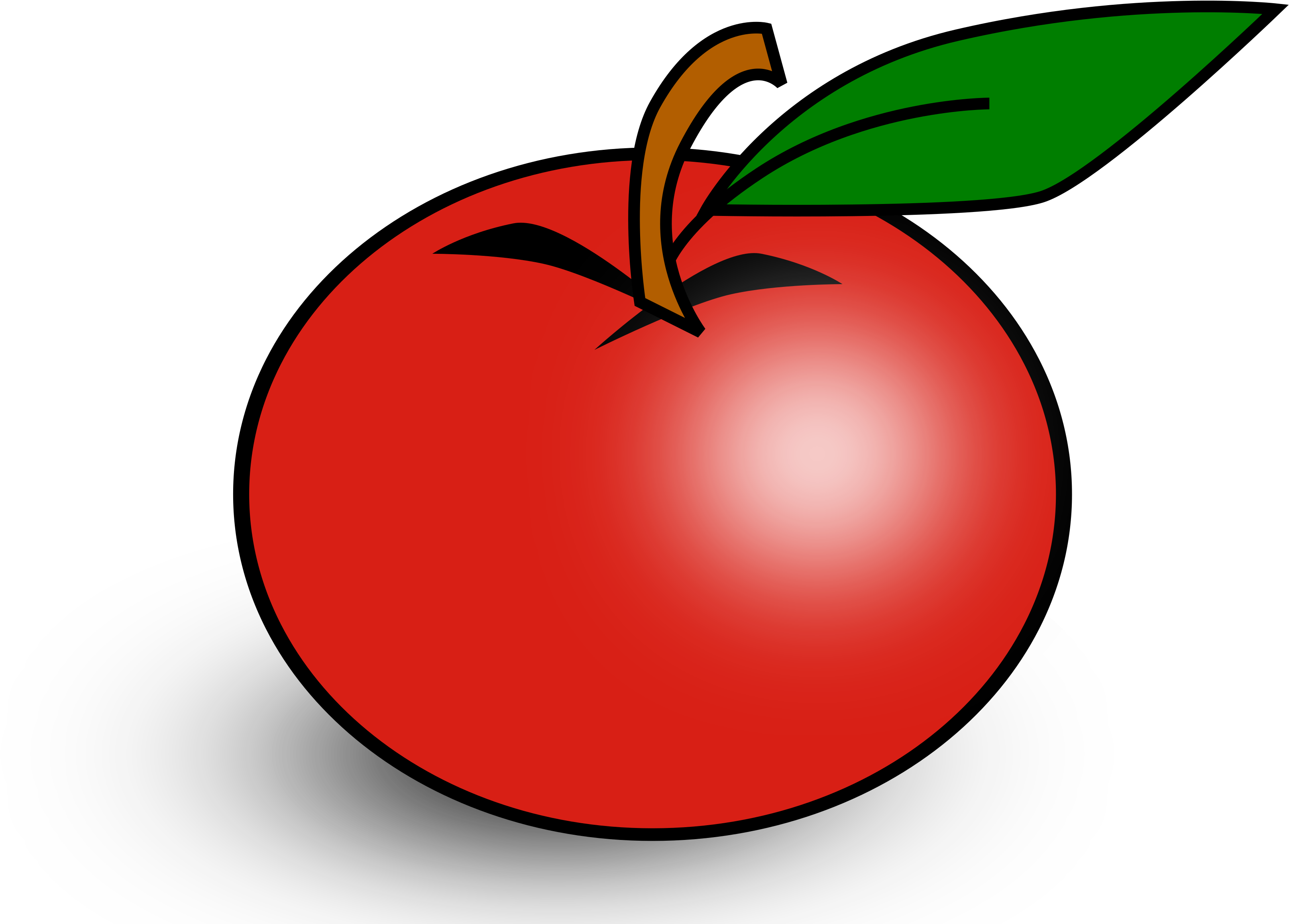 Tomate - Tomate Png (3840x2400)