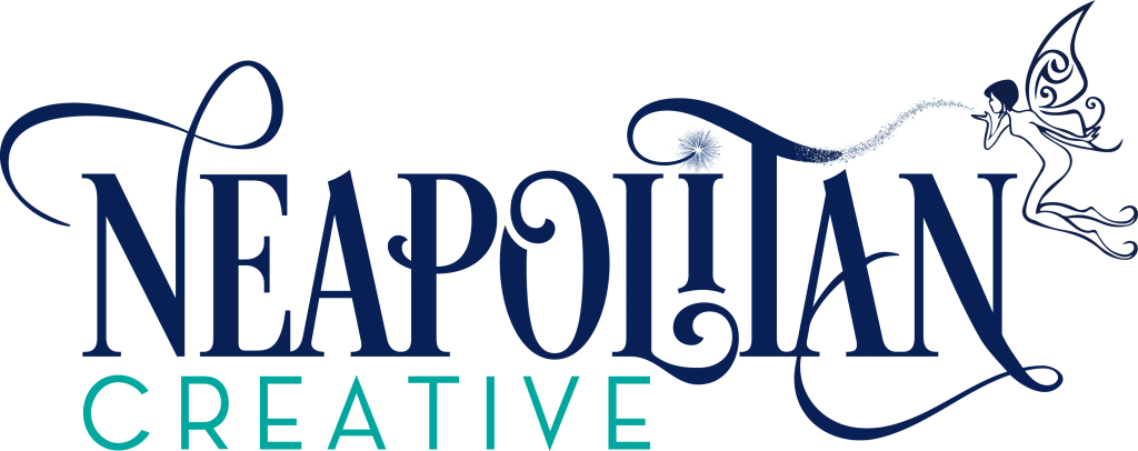 Nc Logo - Gossip From The Forest (1024x406)