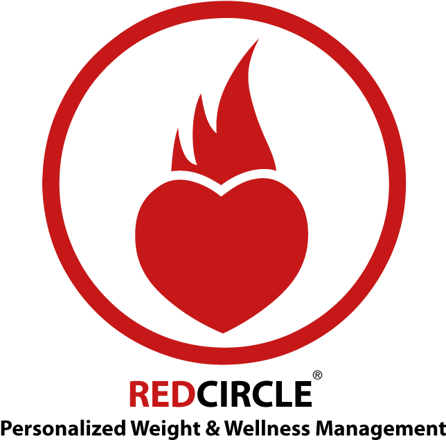 Redcircle Announces Wedding Weight Loss Guaranteewedding - Maker's Mark (726x670)