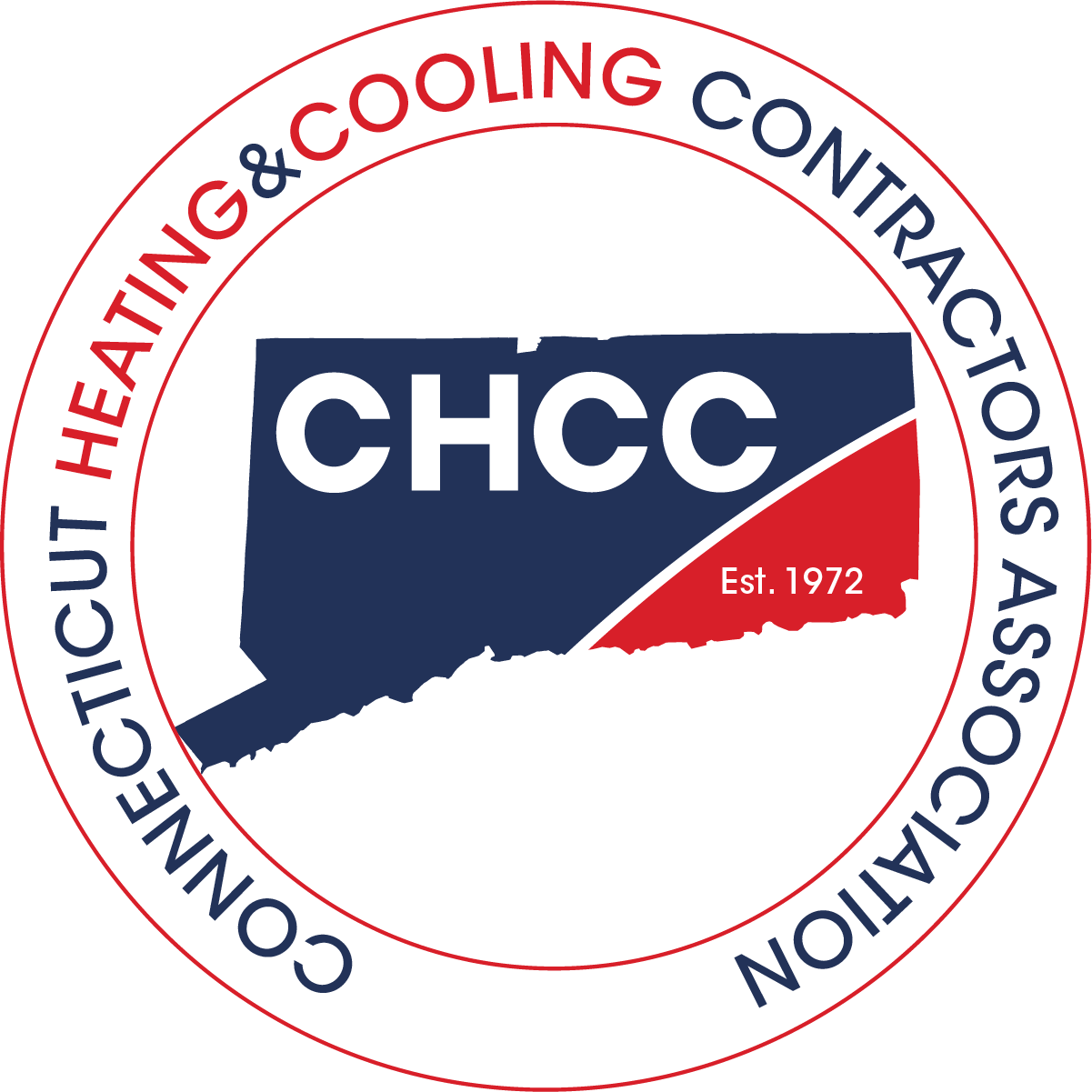 Connecticut Heating And Cooling Contractors Association - Shut The Fuck Up (1201x1201)