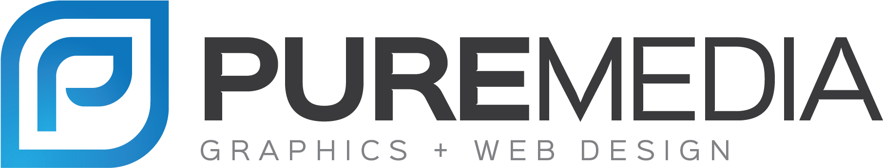 Pure Media Graphics - Ico Gonetwork (2008x517)
