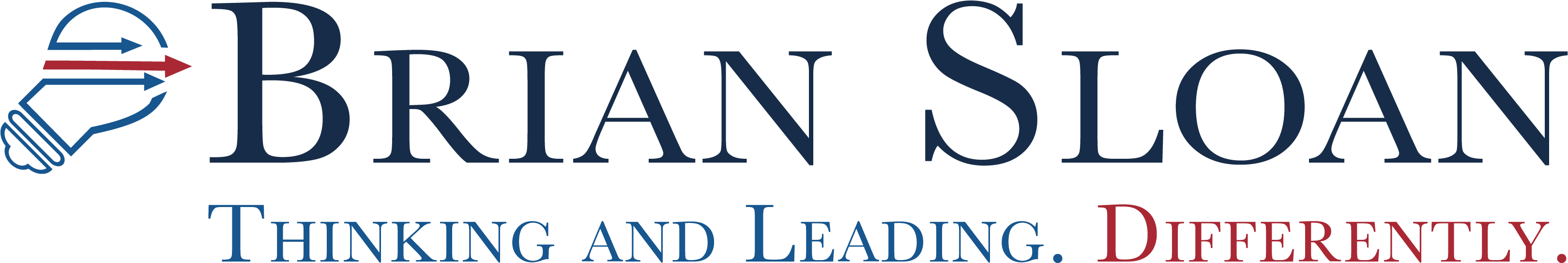 Briansloan - Net - Brite Divinity School (3254x681)