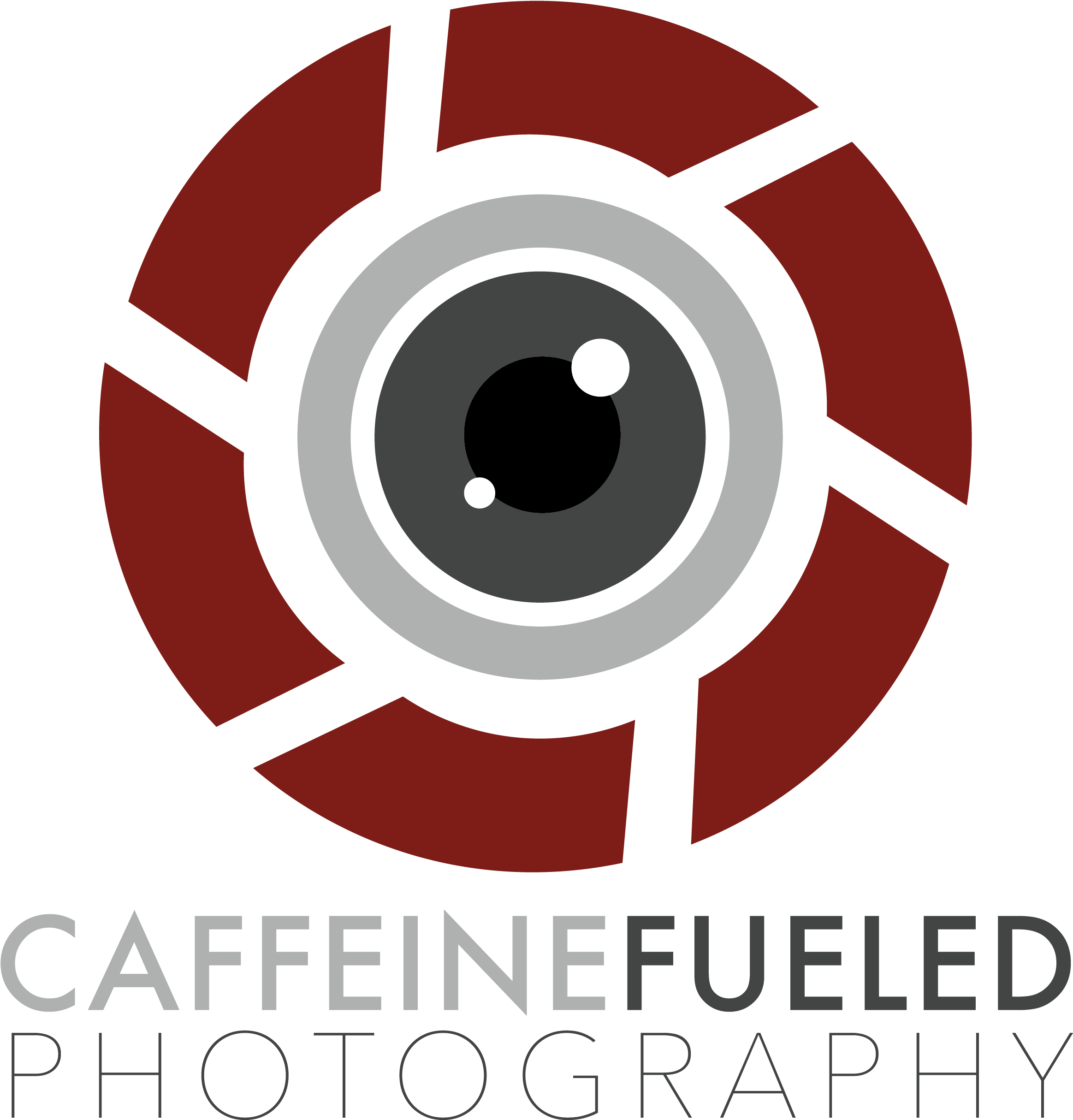 Cafffueledphoto Logo-01 - Photography Logo Without Background (2800x2635)