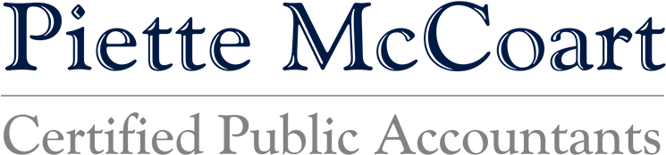 Paper International Journal Of Computer Vision , - San Francisco (746x200)