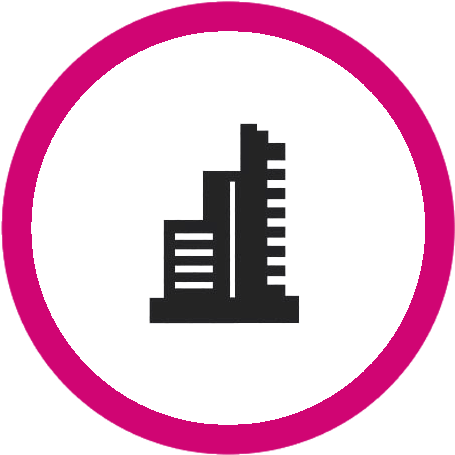 Industrial - Berandal Malam Di Bangku Terminal (550x520)