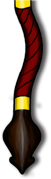 Ioticay, Jamal Dumas, Michael, Mizque, Nathan Skeen, - Cleaving Axe (1450x600)