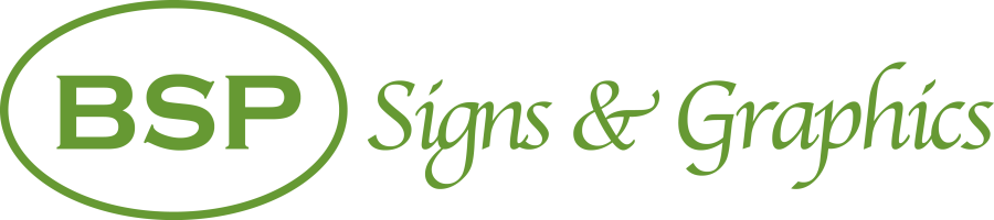 Bsp Signs & Graphics - Stephens 750 X 500 Mm Tissue Paper - Metallic Silver (900x200)