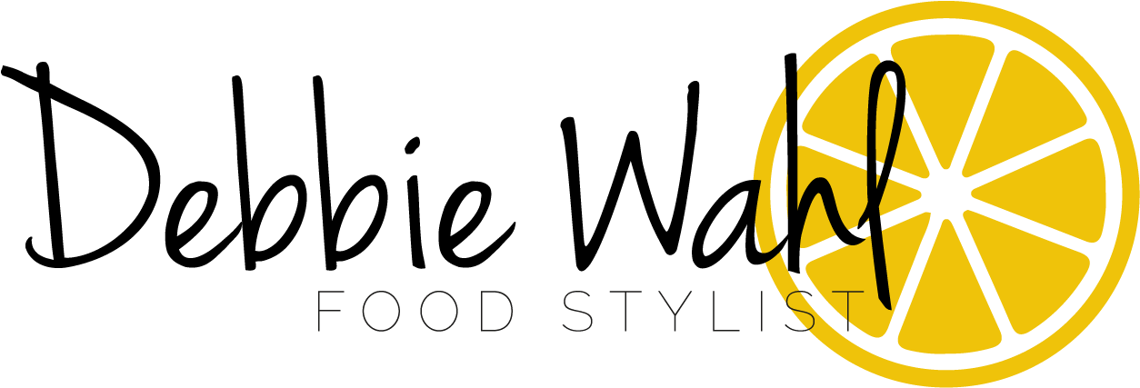 See More - Love The Carrie Diaries Shower Curtain (1319x525)