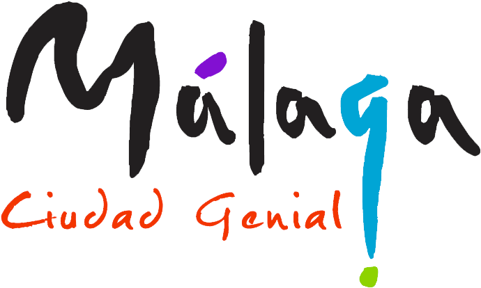 Partner - Malaga (715x426)