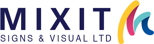 Uk Sign Maker - Graphics (743x212)