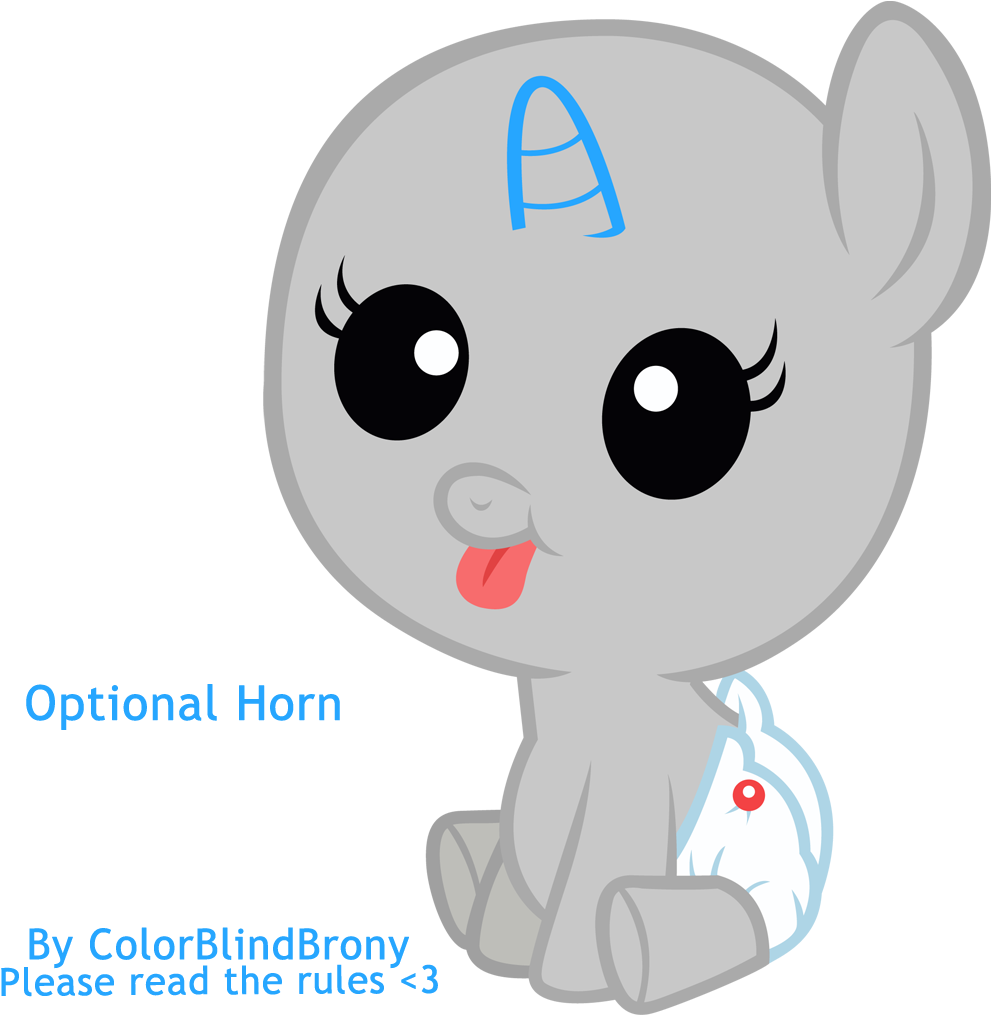 My Little Pony And Equestria Girls Games - Mlp Glaze Wooden Toaster (1024x1024)