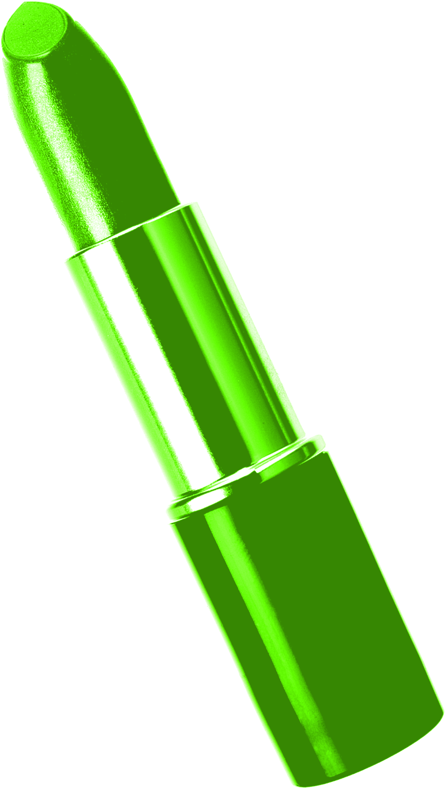 The Landscape's Been Fragmented - Graphics (886x1566)