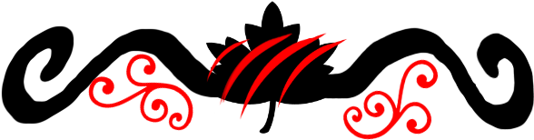 "next Is The Territory And Camp You Probably Aren't - Hair And Beauty (685x190)