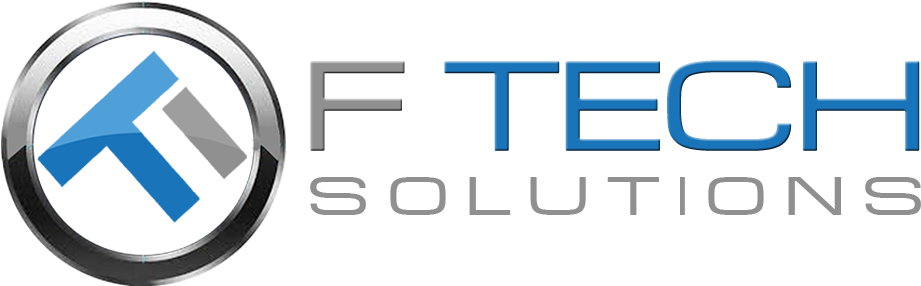 Asset Locate Company - F Tech Solutions (1000x307)