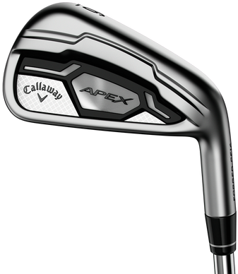 Ft 5 Drivers - Callaway Steelhead Irons 2017 (400x400)