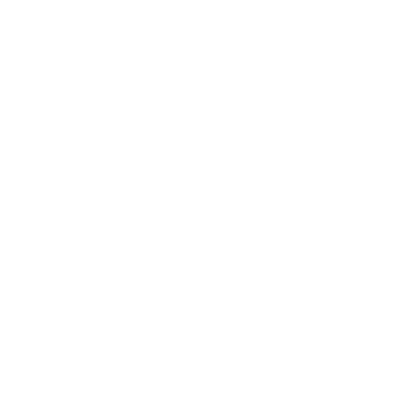 Item Name - Playstation 4 Logo Blue (400x400)