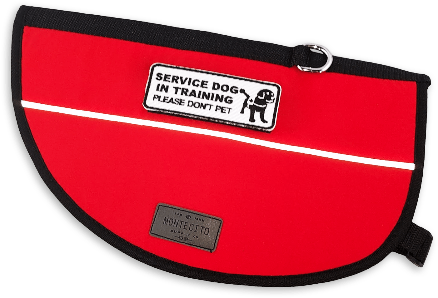 Service Dog (1500x1500)