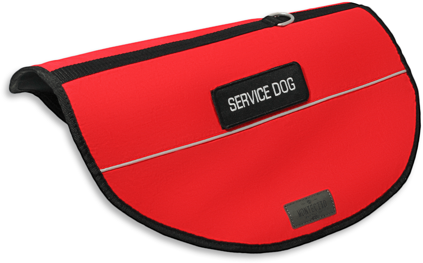 Emotional Support Animal (1500x1500)