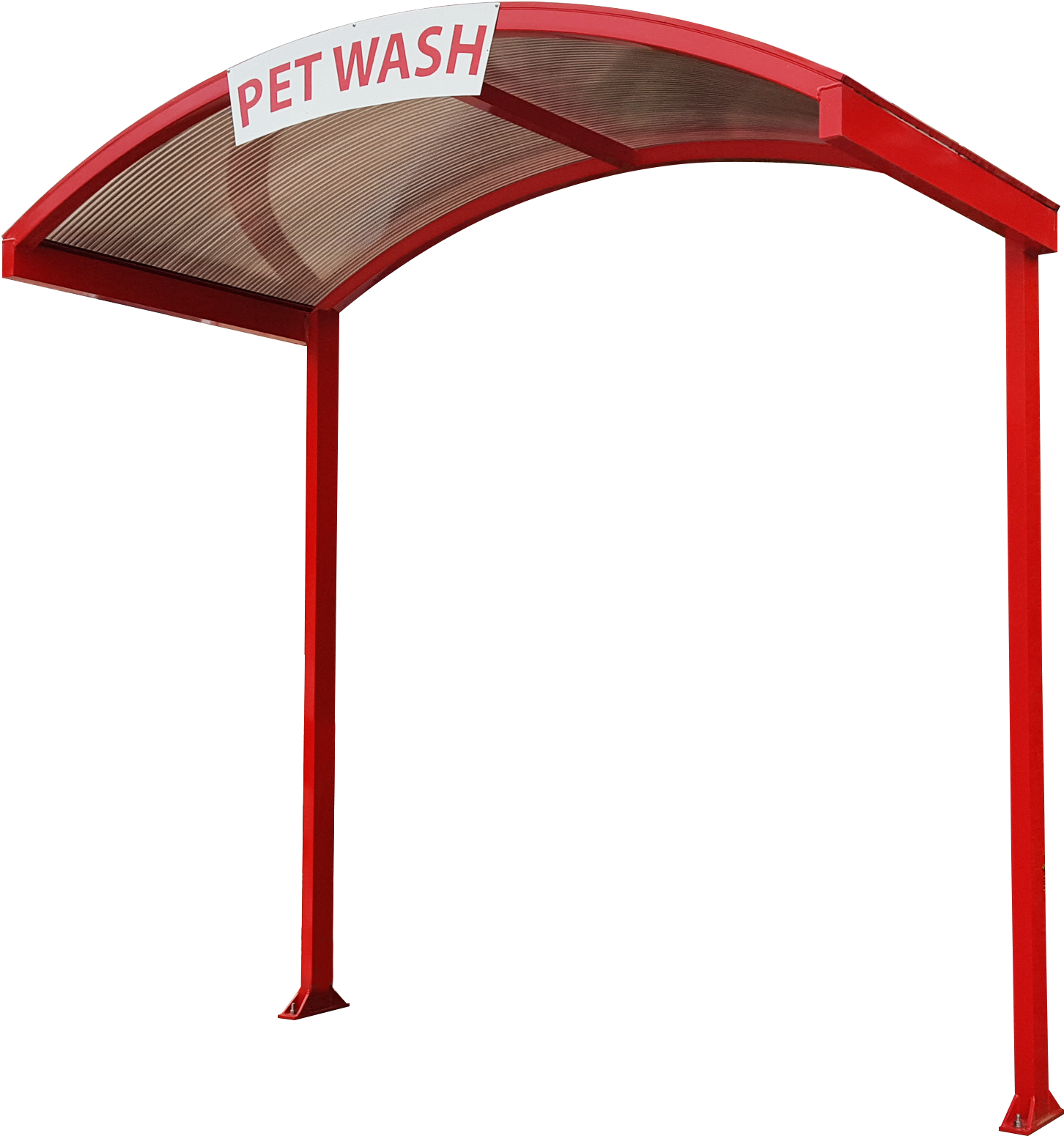 Dog Grooming Pet Service Dog Paw - Awning (1584x1584)