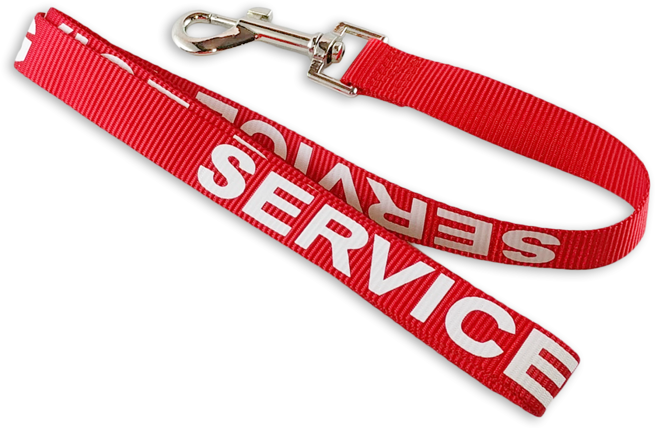 *slimline* Sd Leash - *slimline* Sd Leash (1500x1500)