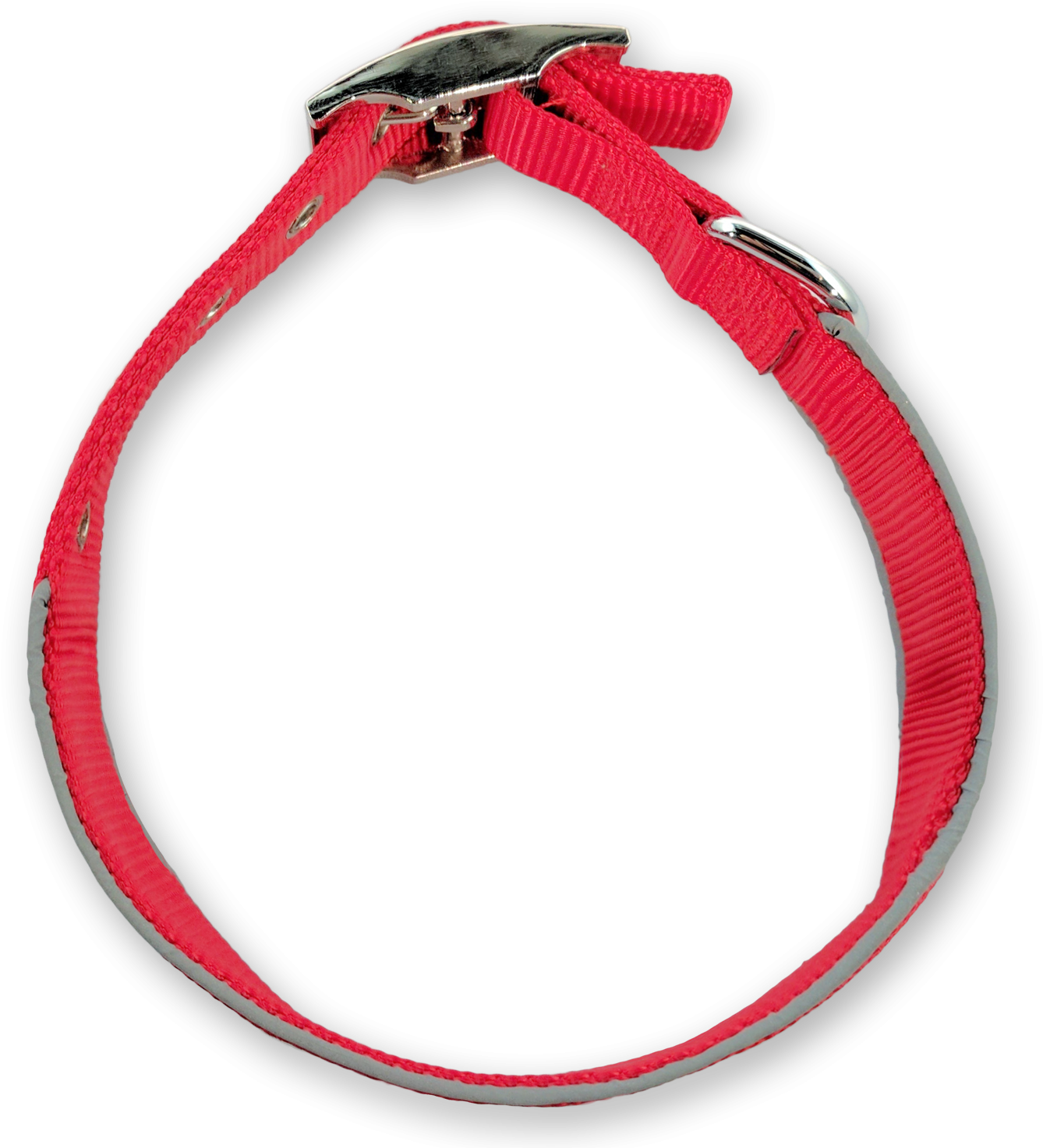 Collar Service Dog Collar - Emotional Support Animal (1500x1500)