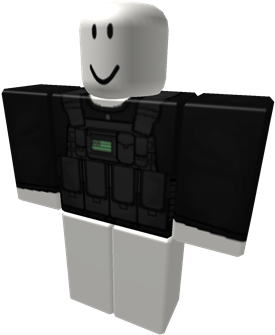 Military Service Dogs Therapy And Panion Pets Veterans - Tuxedo Code For Roblox High School (420x420)