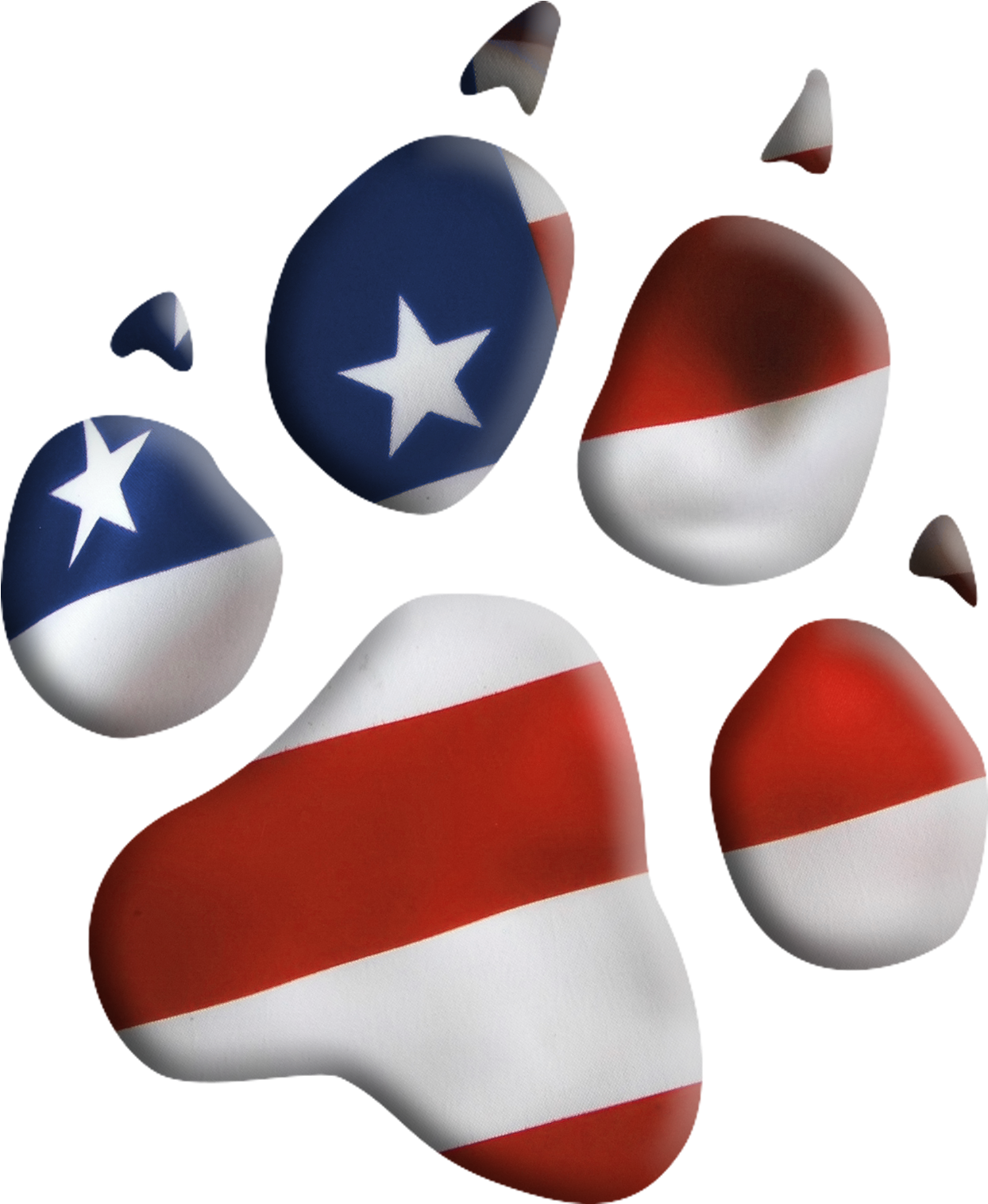 A Ptsd Service Dog Can Greatly Improve The Lives Of - A Ptsd Service Dog Can Greatly Improve The Lives Of (1616x2000)