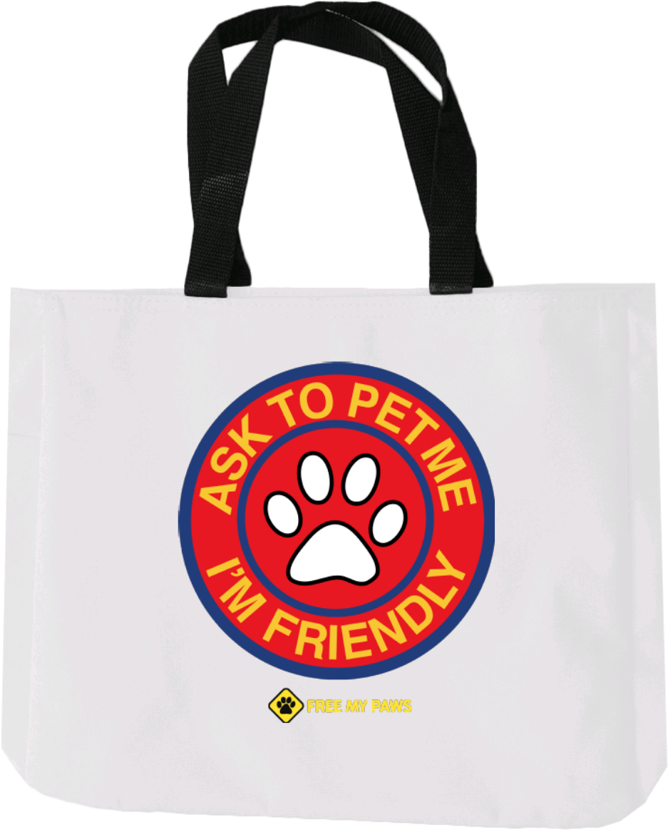 The Largest Service Dog And Emotional Support Animal - Product Sample (1508x1516)