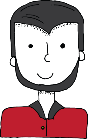 Considering A Service Dog 3 Effective Breeds For Emotional - Service Dog (290x458)